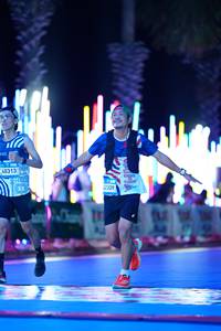 BIB: 
                            <button type="button" onclick="openModal(23479520)" class="btn btn-primary btn-sm float-right btn-popup" data-toggle="modal" data-target=".modal-high-quality">
                        <i class="fas fa-shopping-cart"></i> Add to Cart
                    </button>
                                            <button type="button" onclick="isThisMe(23479520, true)" class="btn btn-success btn-sm float-right btn-popup btn-isme hidden" data-toggle="tooltip" data-placement="bottom" title="นี่คือรูปของคุณใช่ไหม คลิกที่นี่เพื่อเอาเข้าอัลบั้ม">
                        <i class="fas fa-plus"></i> Add to album
                    </button>
                    <button type="button" onclick="isThisMe(23479520, false)" class="btn btn-warning btn-sm float-right btn-popup btn-isnotme hidden">
                        <i class="fas fa-ban"></i> Remove from album
                    </button>